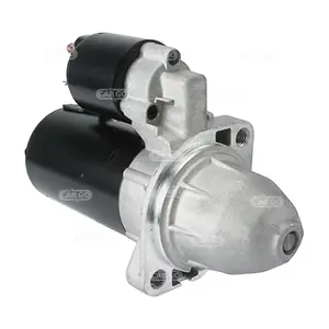 Carwood Group BREF032110160