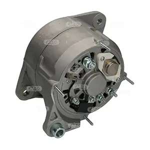 Carwood Group BREF032111746