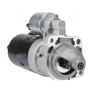 Carwood Group BREF032114233