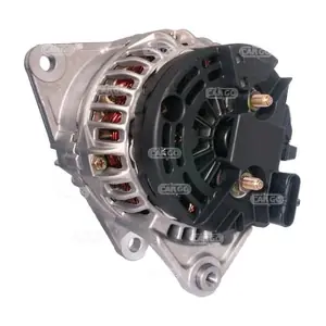 Carwood Group BREF032113188