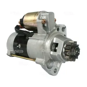 BREF032113323 Carwood Group