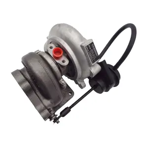 TUR49135-05122 Carwood Group