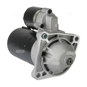 Carwood Group BREF032113430
