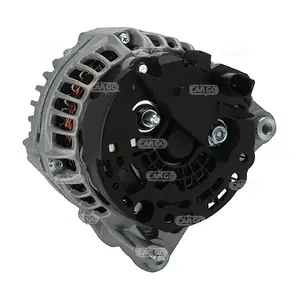 Carwood Group BREF032112397
