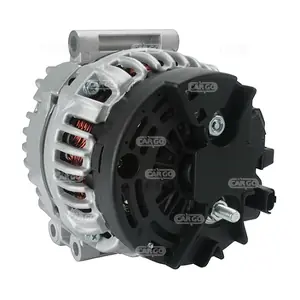 Carwood Group BREF032112144