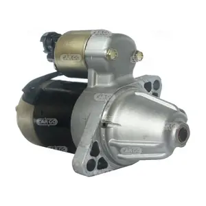 Carwood Group BREF032110249