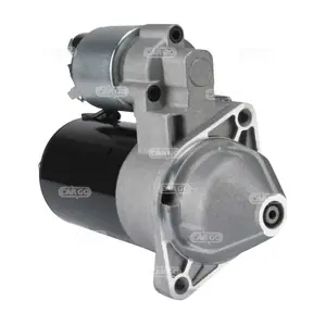 Carwood Group BREF032114051