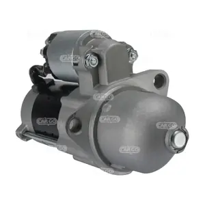 Carwood Group BREF032114341