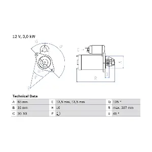 Carwood Group BREF0320986012420