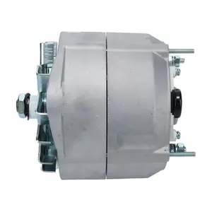 Carwood Group BREF0321986A00747