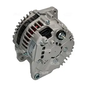 Carwood Group BREF032113993 Генератор