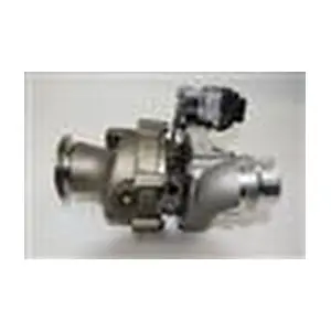 TUBM49335-00585 Carwood Group
