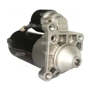 BREF032112295 Carwood Group