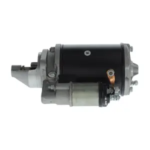 Carwood Group BREF0321986S10066