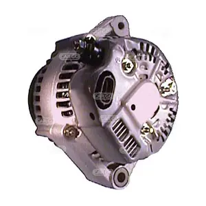 BREF032111598 Carwood Group