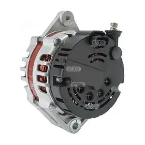 BREF032112357 Carwood Group