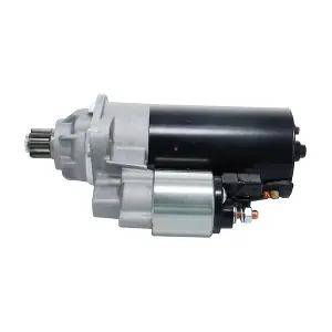 Carwood Group BREF0321986S00812