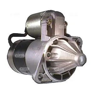 Carwood Group BREF032110811