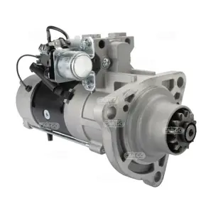 BREF032113830 Carwood Group