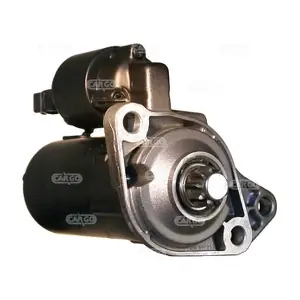 BREF032111909 Carwood Group