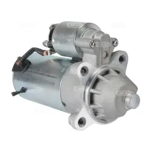 Carwood Group BREF032112290