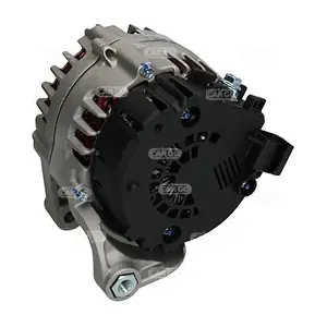 BREF032115694 Carwood Group