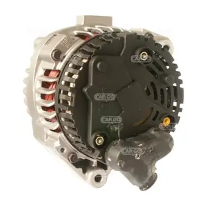 BREF032112800 Carwood Group