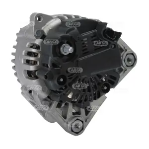 Carwood Group BREF032113940