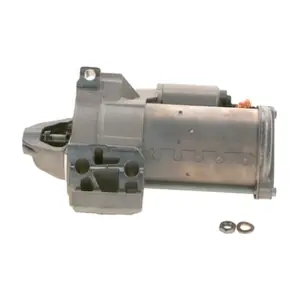 BREF0320001170602 Carwood Group