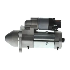 Carwood Group BREF0321986S10036