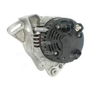 BREF032113406 Carwood Group