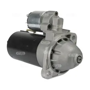 BREF032114053 Carwood Group
