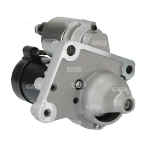 Carwood Group BREF032113254
