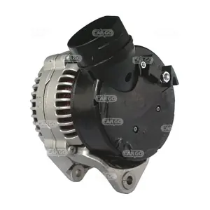 BREF032112806 Carwood Group