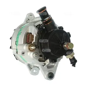 BREF032110701 Carwood Group