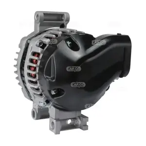 BREF032114865 Carwood Group