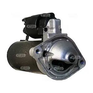 Carwood Group BREF032112006