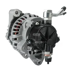Carwood Group BREF032113331