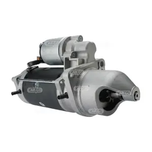 BREF032113979 Carwood Group