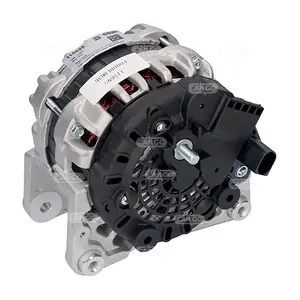 BREF032115695 Carwood Group