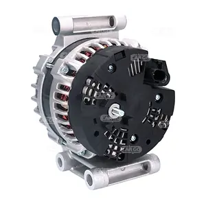Carwood Group BREF032115461