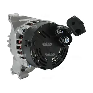 Carwood Group BREF032114806