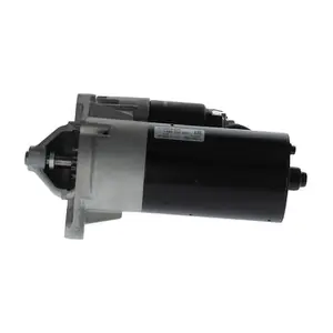 Carwood Group BREF0321986S00694
