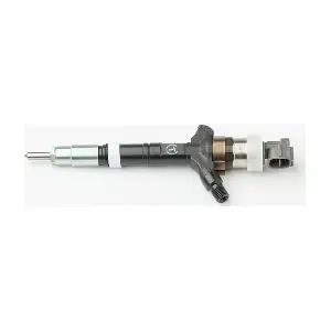 DFI095000-0750 Carwood Group