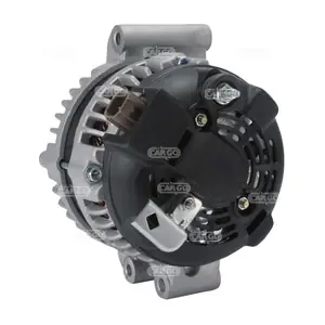 Carwood Group BREF032114272