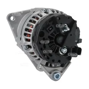 Carwood Group BREF032114701