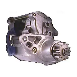 Carwood Group BREF032111544
