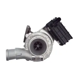 TUR786880-0006 Carwood Group