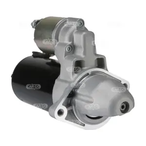 Carwood Group BREF032115400