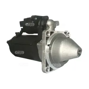 Carwood Group BREF032113182